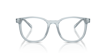 PRADA PR A15V 19T1O1 52