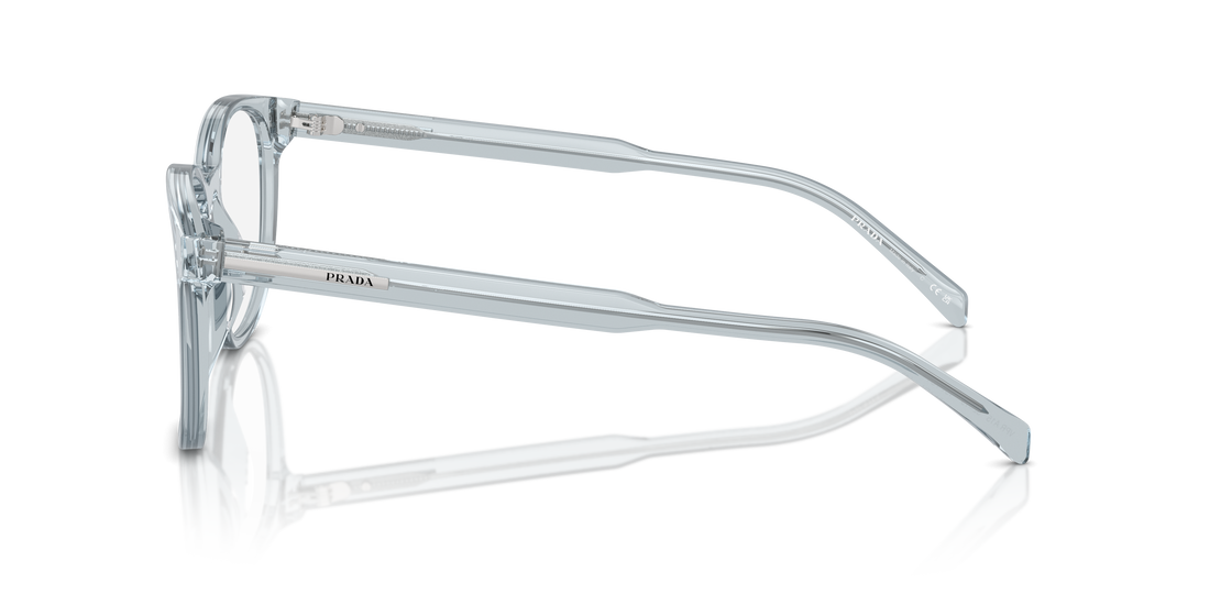 PRADA PR A15V 19T1O1 50