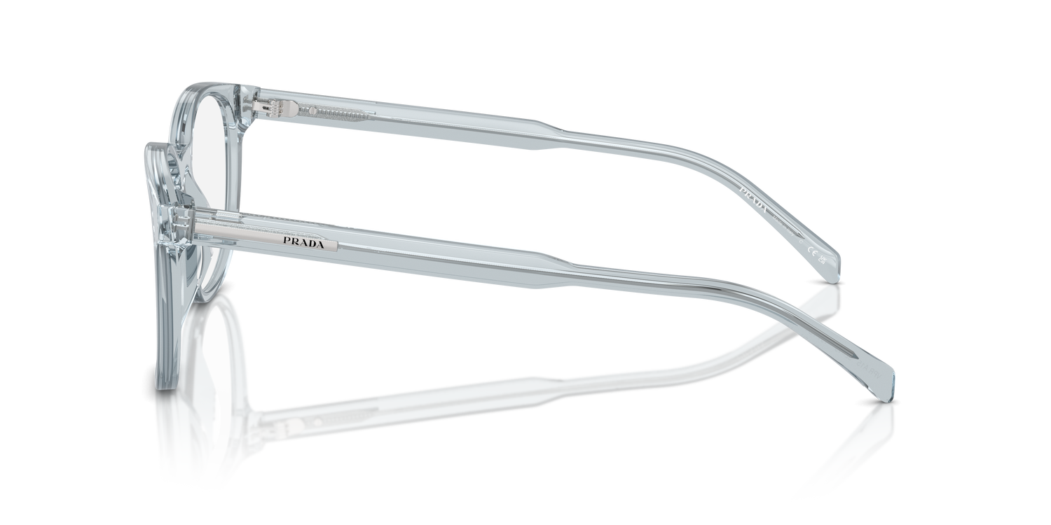 PRADA PR A15V 19T1O1 50