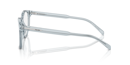 PRADA PR A15V 19T1O1 52