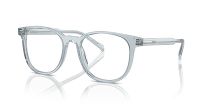 PRADA PR A15V 19T1O1 52