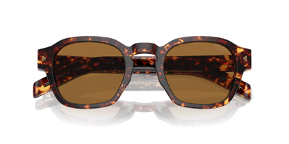 PRADA PR A16S 14O60F 49