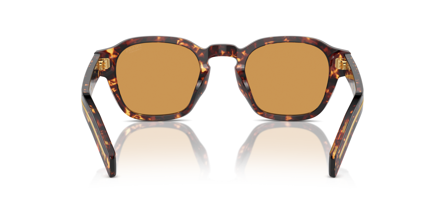 PRADA PR A16S 14O60F 52