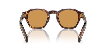 PRADA PR A16S 14O60F 52