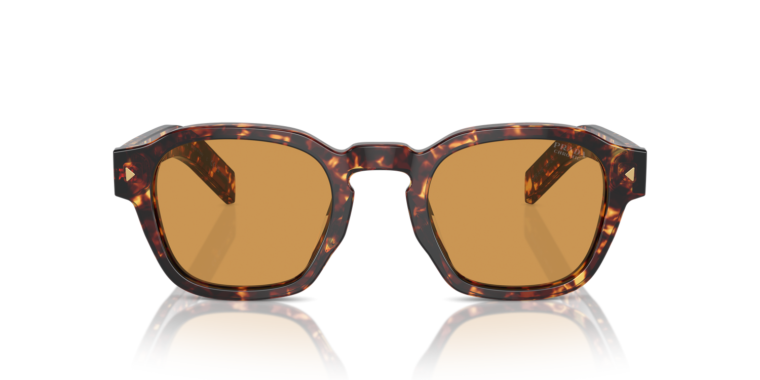 PRADA PR A16S 14O60F 49