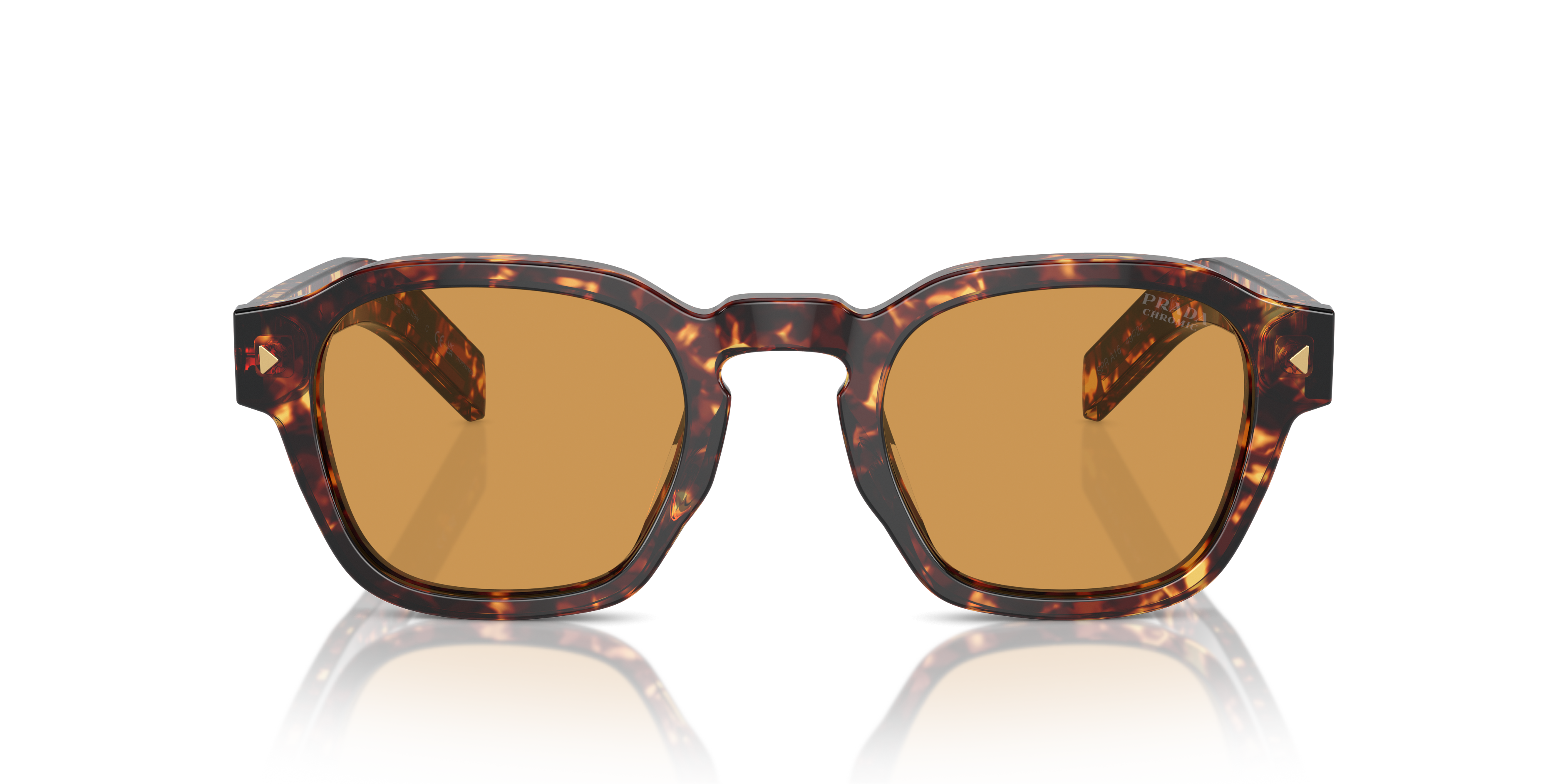 PRADA PR A16S 14O60F 49