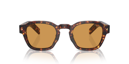 PRADA PR A16S 14O60F 49