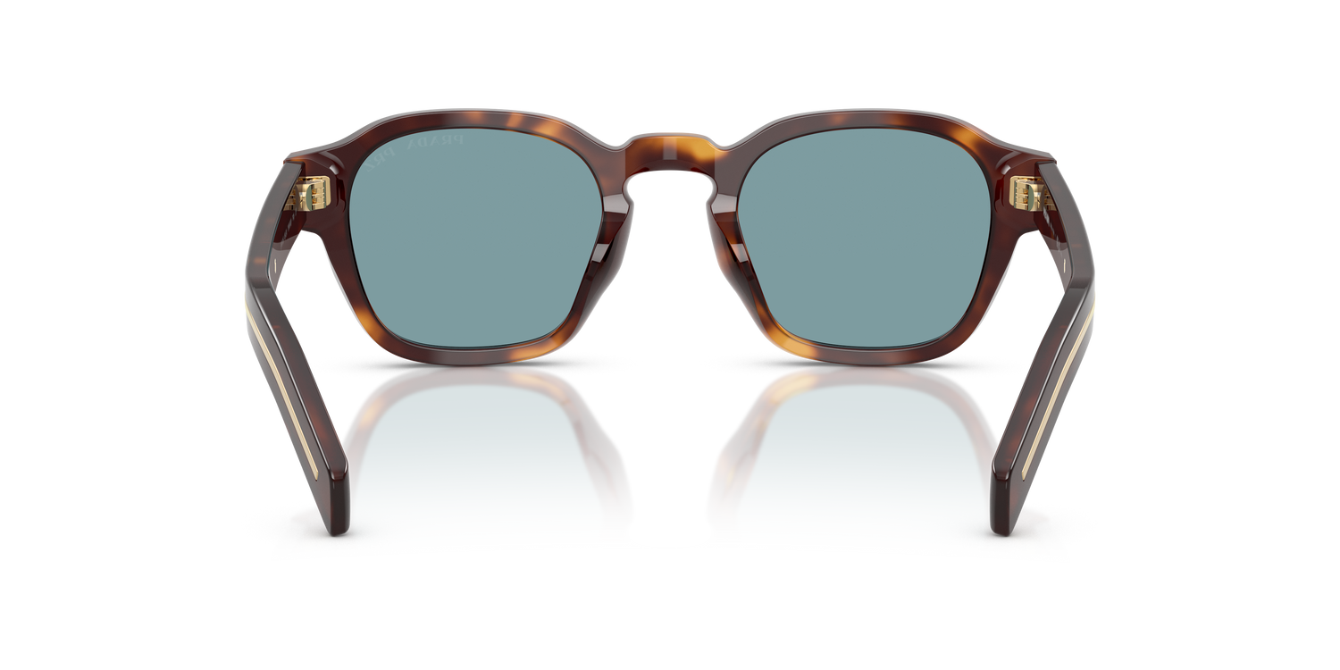 PRADA PR A16S 15W04D 49