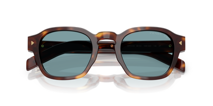 PRADA PR A16S 15W04D 49