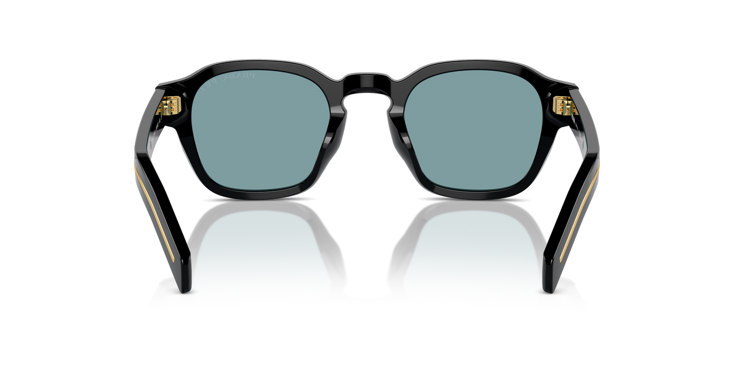 PRADA PR A16S 16K04D 49