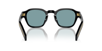 PRADA PR A16S 16K04D 49