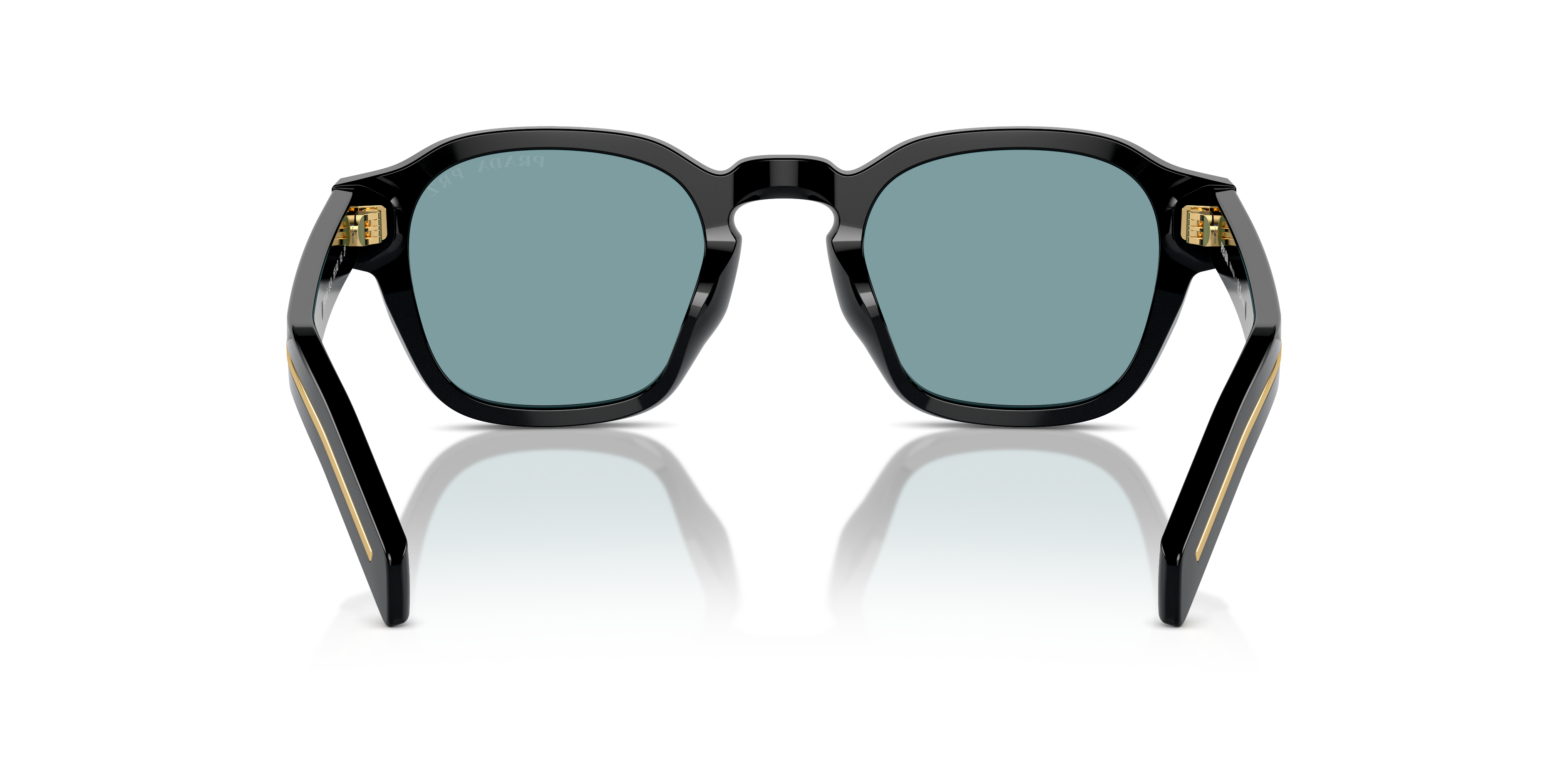 PRADA PR A16S 16K04D 52