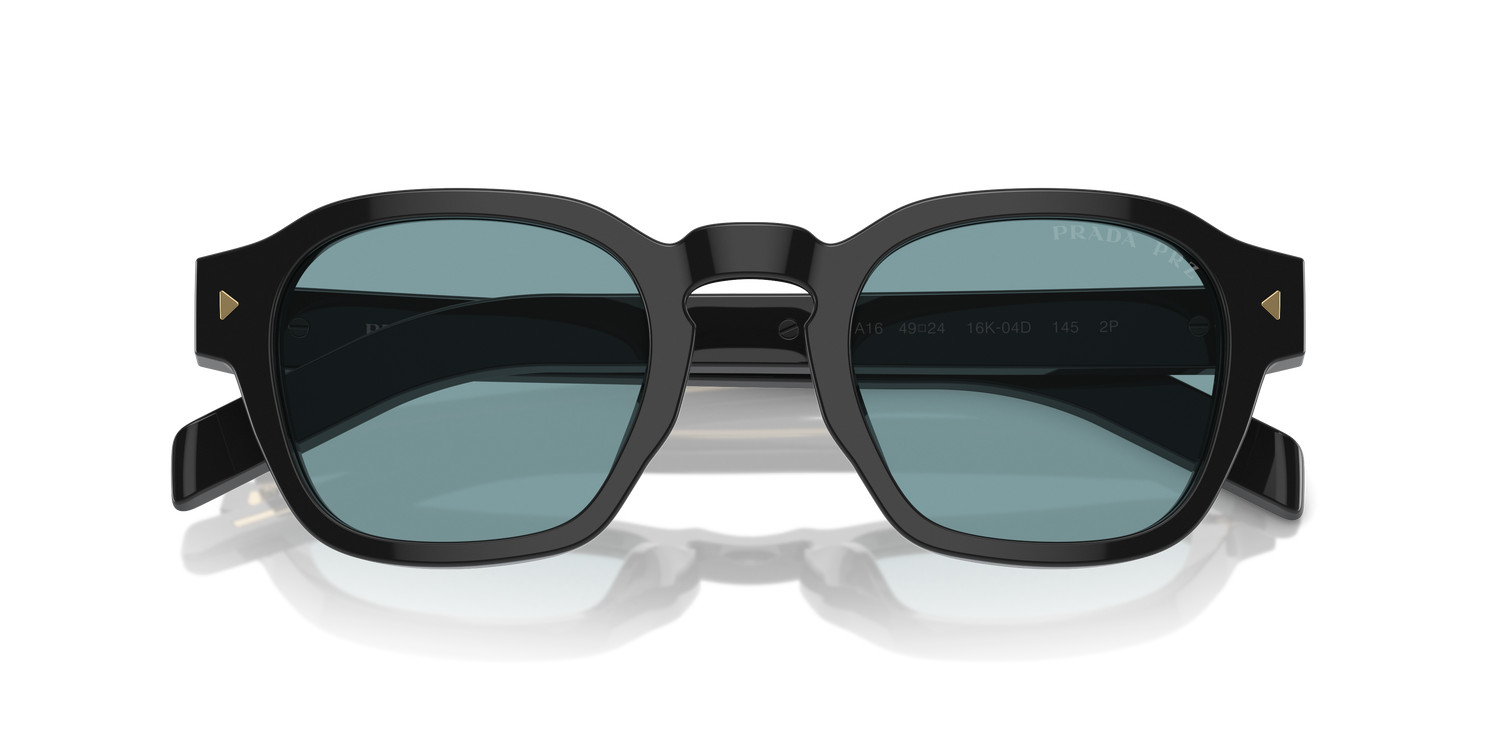 PRADA PR A16S 16K04D 52