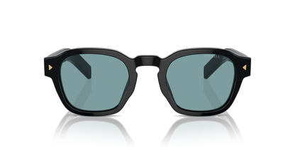 PRADA PR A16S 16K04D 49