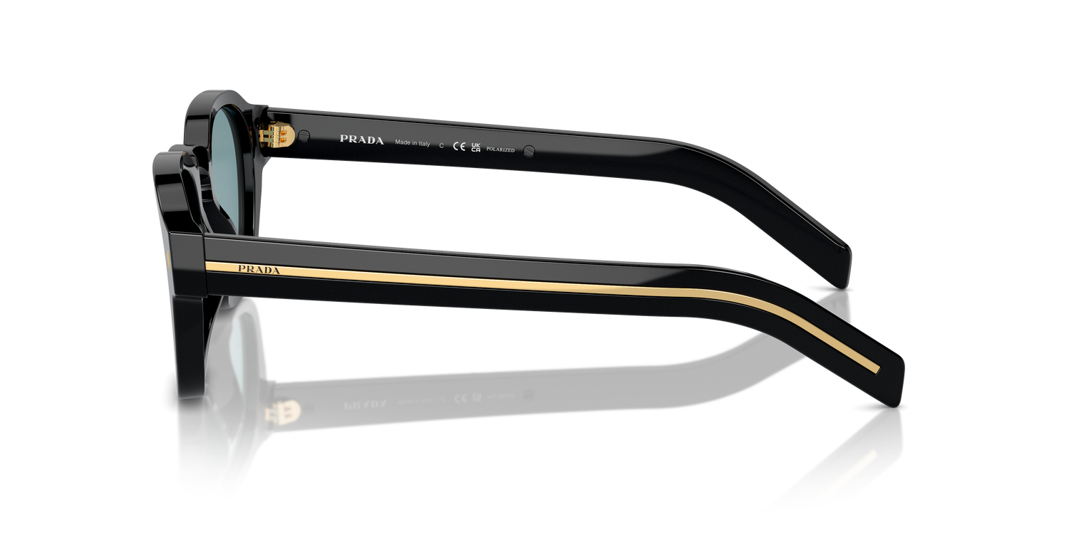 PRADA PR A16S 16K04D 49