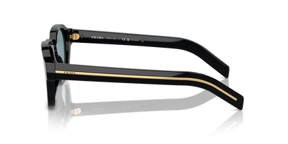 PRADA PR A16S 16K04D 49