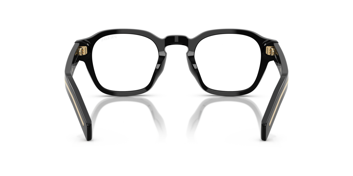 PRADA PR A16S 16K60K 49