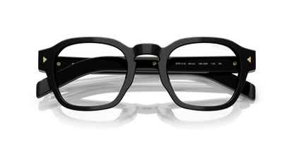 PRADA PR A16S 16K60K 49