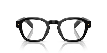 PRADA PR A16S 16K60K 52