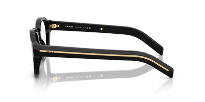 PRADA PR A16S 16K60K 49