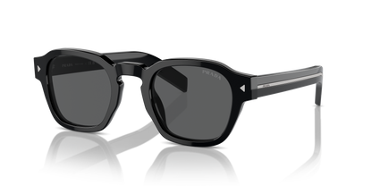 PRADA PR A16S 16K731 49