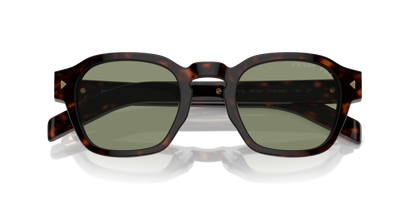 PRADA PR A16S 17N20G 52