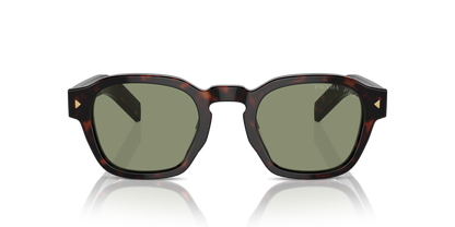 PRADA PR A16S 17N20G 49