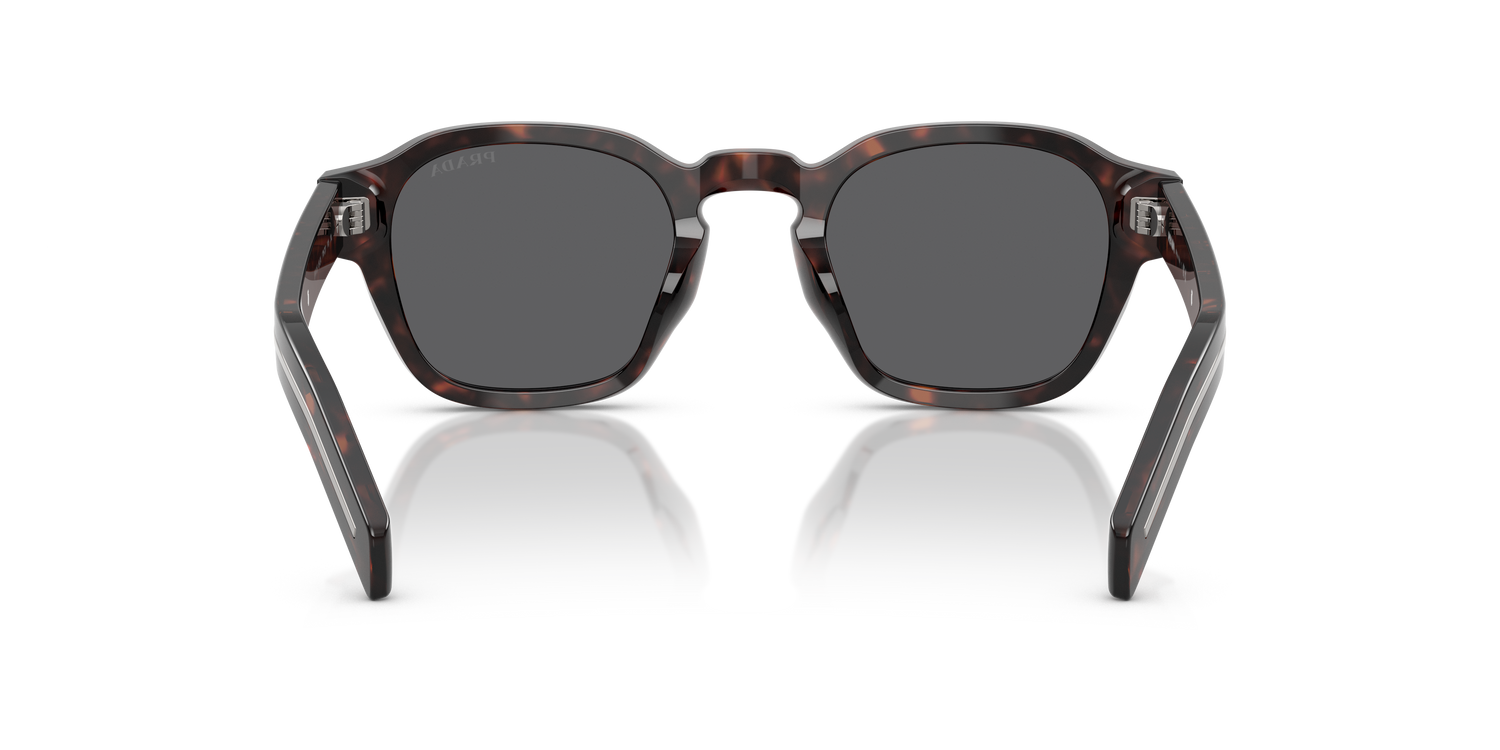 PRADA PR A16S 17N731 52