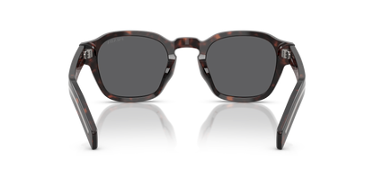 PRADA PR A16S 17N731 52