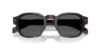 PRADA PR A16S 17N731 49