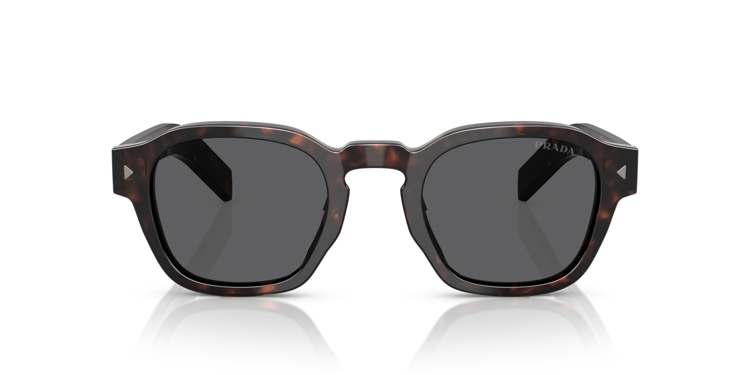 PRADA PR A16S 17N731 52