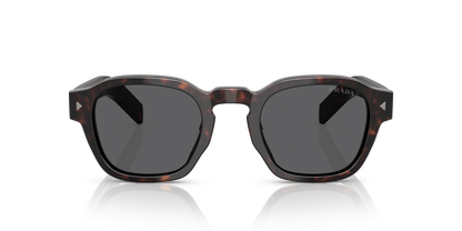 PRADA PR A16S 17N731 52