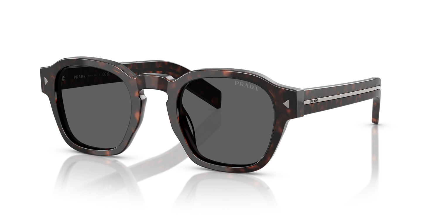 PRADA PR A16S 17N731 49