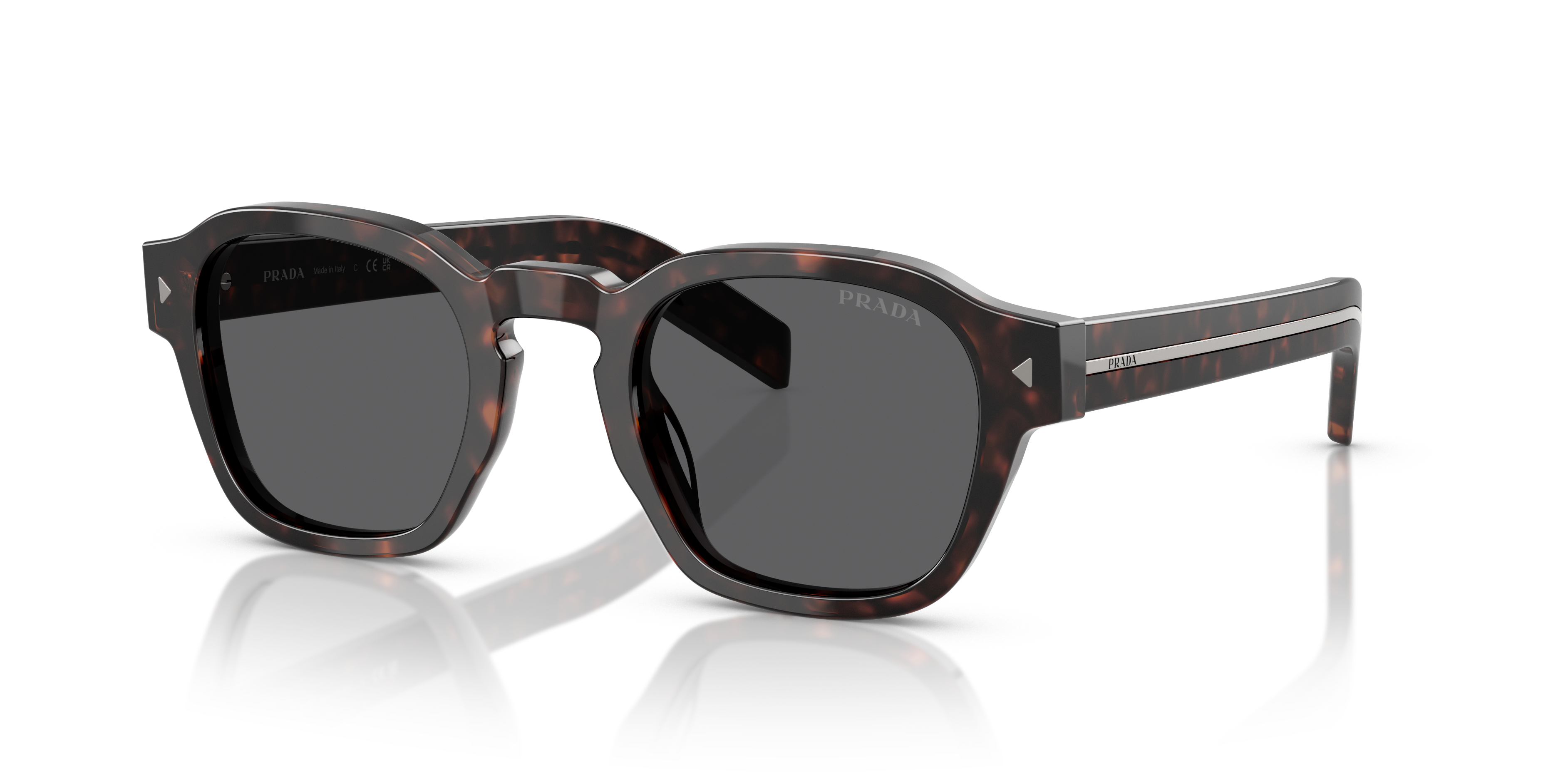 PRADA PR A16S 17N731 49