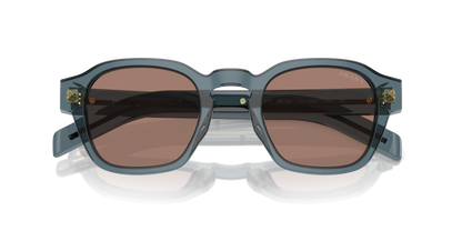 PRADA PR A16S 17T05D 52