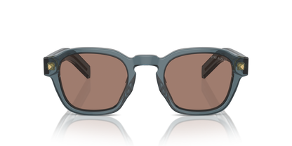 PRADA PR A16S 17T05D 52