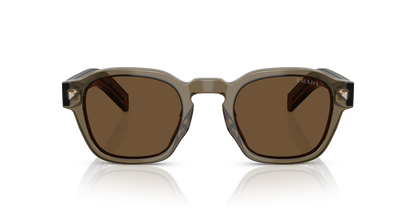 PRADA PR A16S 18T70F 49