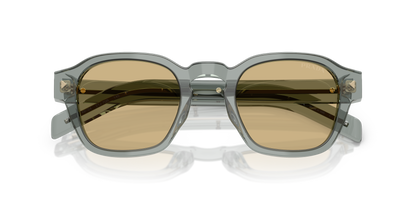 PRADA PR A16S 21J70R 49