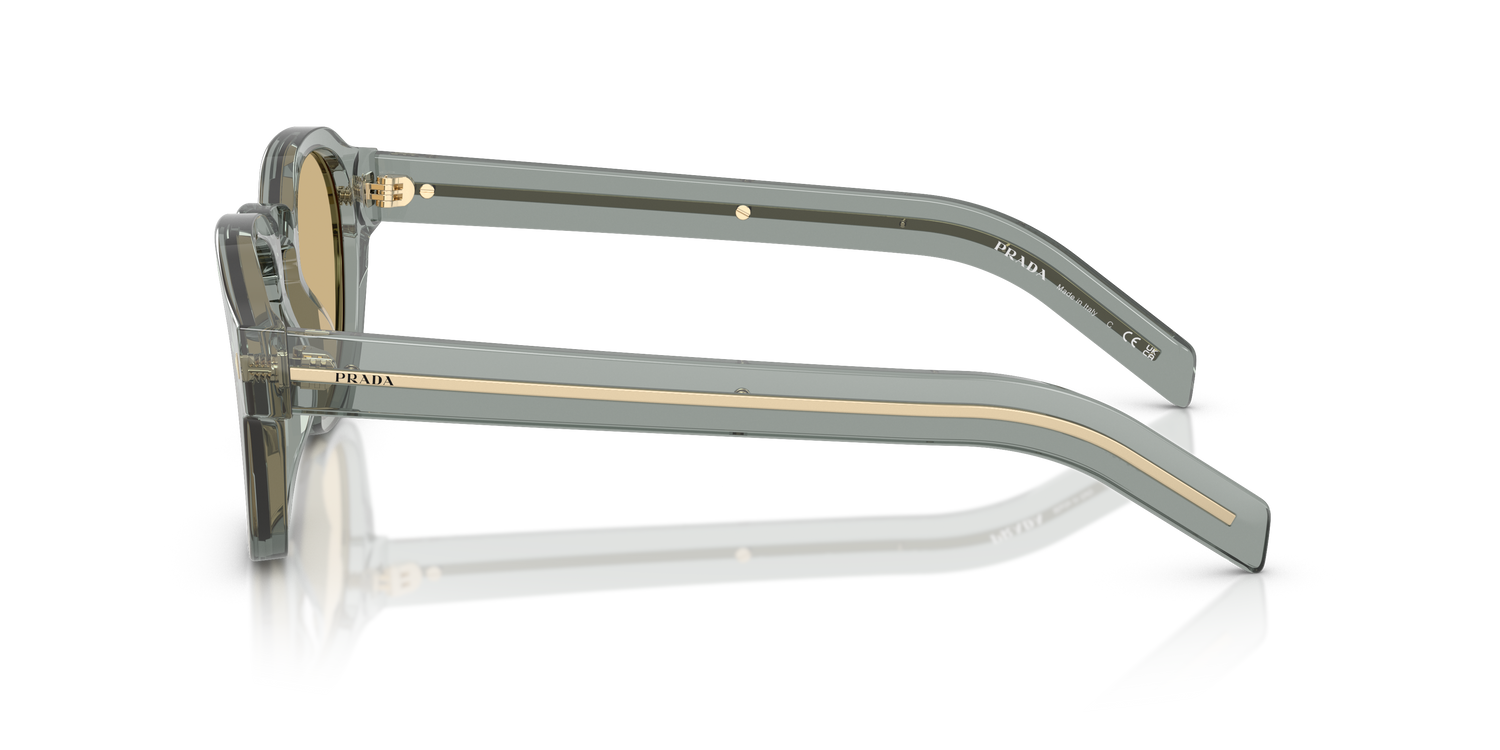 PRADA PR A16S 21J70R 49