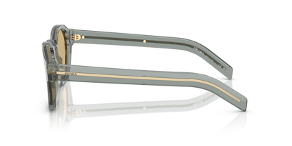 PRADA PR A16S 21J70R 49