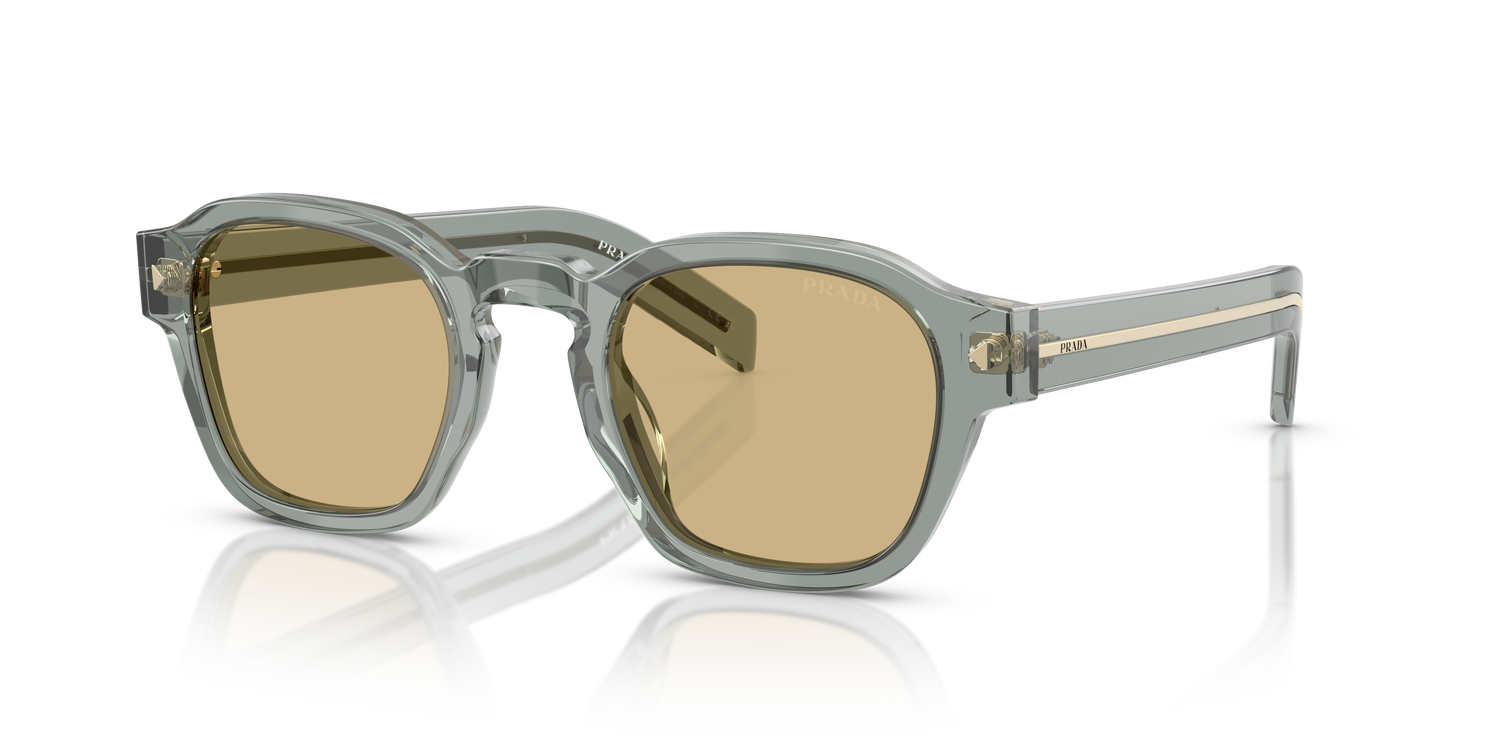 PRADA PR A16S 21J70R 49