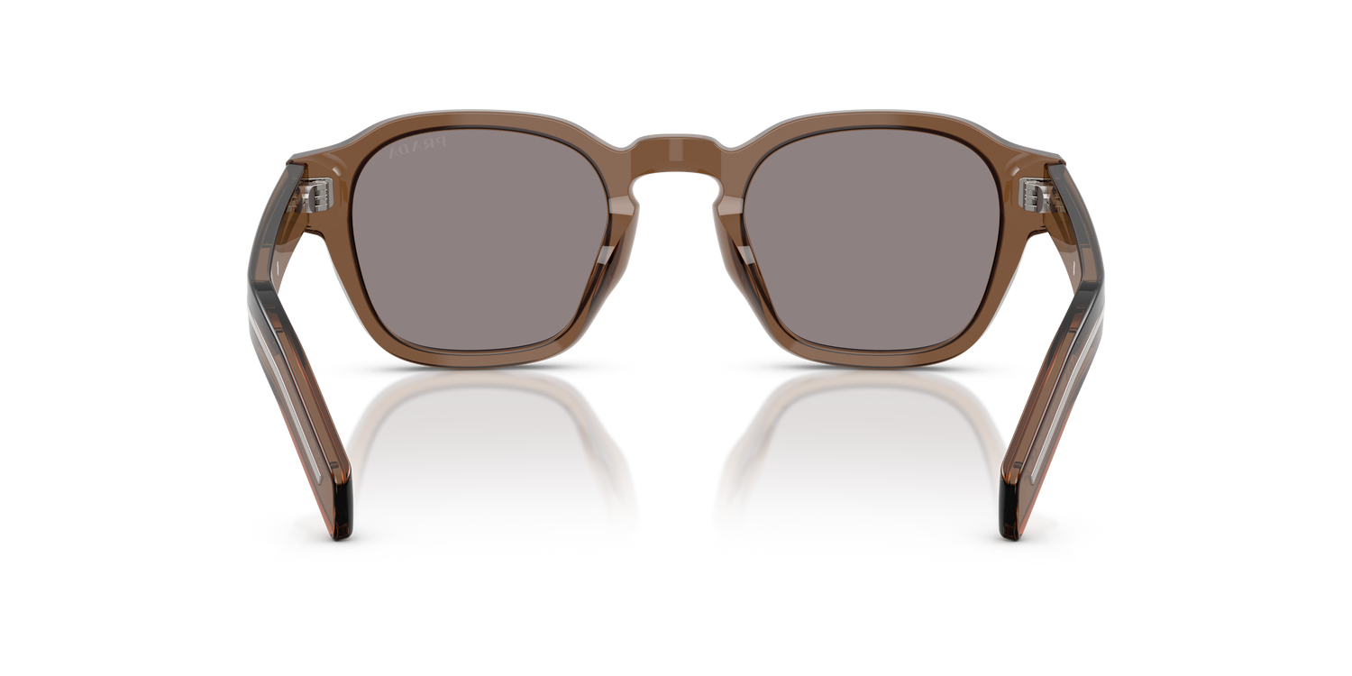 PRADA PR A16S 28I03D 49