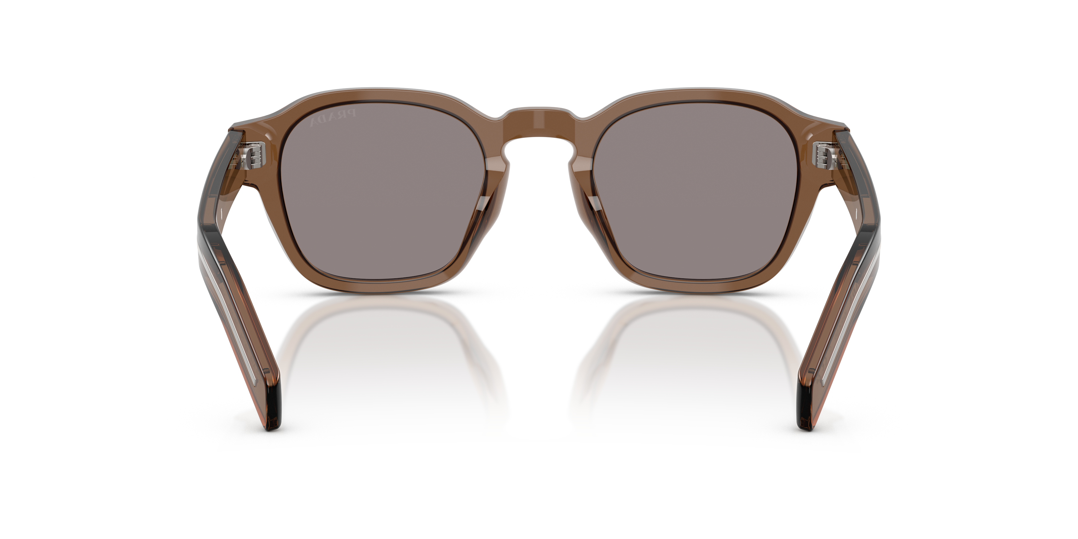 PRADA PR A16S 28I03D 49