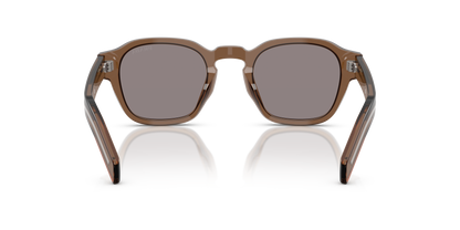 PRADA PR A16S 28I03D 49