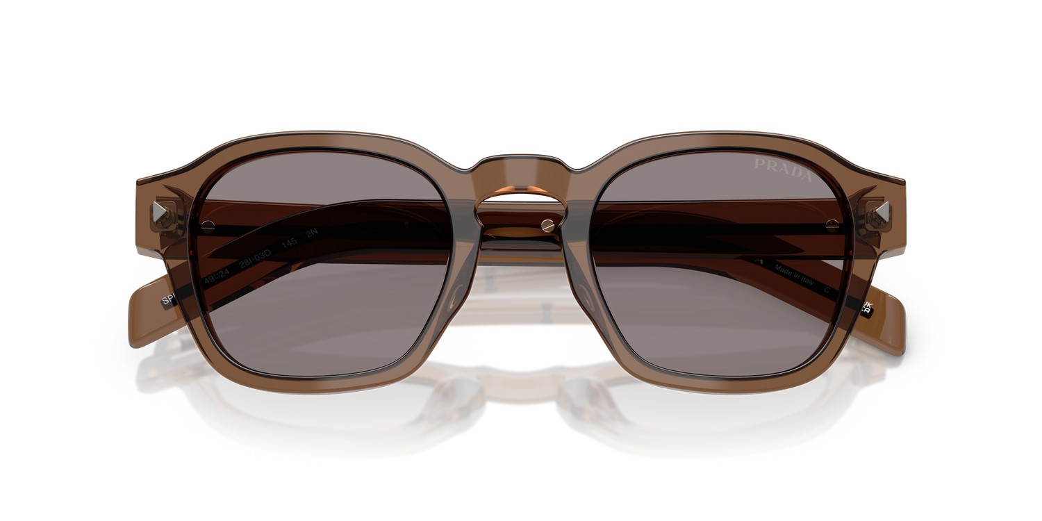 PRADA PR A16S 28I03D 49