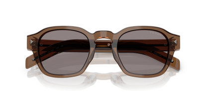 PRADA PR A16S 28I03D 49