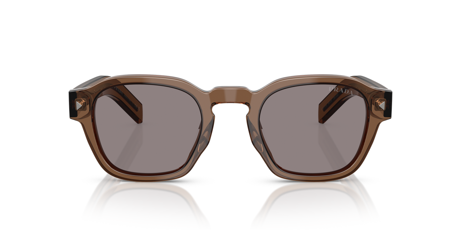 PRADA PR A16S 28I03D 49