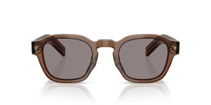 PRADA PR A16S 28I03D 49