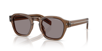 PRADA PR A16S 28I03D 49