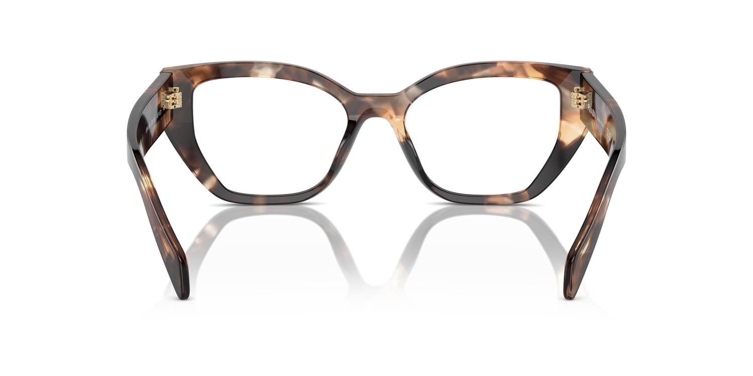 PRADA PR A16V 14P1O1 53